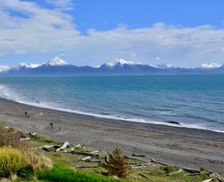 United States Alaska Homer vacation rental compare prices direct by owner 14733372