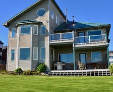 United States Alaska Homer vacation rental compare prices direct by owner 17902782