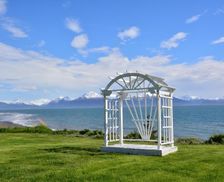 United States Alaska Homer vacation rental compare prices direct by owner 19314651
