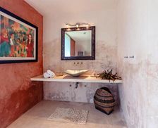 Mexico Yucatán Izamal vacation rental compare prices direct by owner 12806857