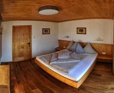 Austria Tyrol Iselsberg vacation rental compare prices direct by owner 18726968