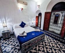 Morocco Fes-Meknes Fez vacation rental compare prices direct by owner 14421937