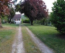 France Centre Châtillon-sur-Cher vacation rental compare prices direct by owner 13914294