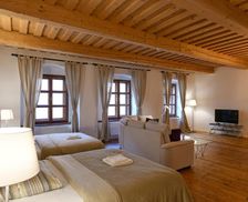 Czechia South Bohemia Prachatice vacation rental compare prices direct by owner 18400883