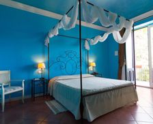 Italy Sicily Giarre vacation rental compare prices direct by owner 14818694