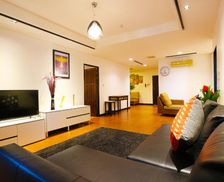 Thailand Bangkok Province Bangkok vacation rental compare prices direct by owner 29823407
