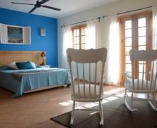 Cape Verde Sao Vicente Mindelo vacation rental compare prices direct by owner 17719889