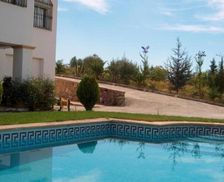 Spain Andalucía Arriate vacation rental compare prices direct by owner 18305393