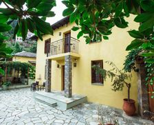 Greece Thessalia Tsagarada vacation rental compare prices direct by owner 19493415