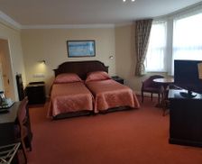United Kingdom Isle of Man Douglas vacation rental compare prices direct by owner 18660562