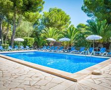 Spain Majorca Cala Murada vacation rental compare prices direct by owner 16455213