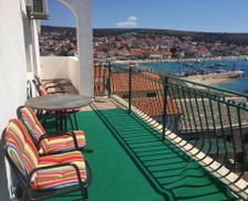 Croatia Sibenik-Knin County Primošten vacation rental compare prices direct by owner 27316784