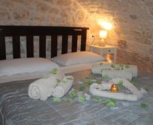 Italy Apulia Ostuni vacation rental compare prices direct by owner 7874206