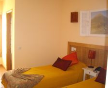 Cape Verde Sao Vicente Mindelo vacation rental compare prices direct by owner 16354861