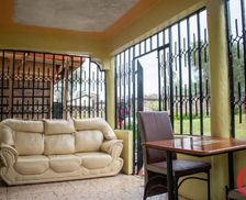 Kenya Kericho Kericho vacation rental compare prices direct by owner 28770602