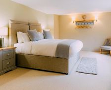 United Kingdom Buckinghamshire Brill vacation rental compare prices direct by owner 16168552