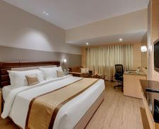 India Maharashtra Aurangabad vacation rental compare prices direct by owner 16165315