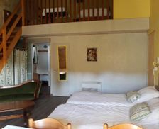 France  Saint-André-de-Lidon vacation rental compare prices direct by owner 13953670