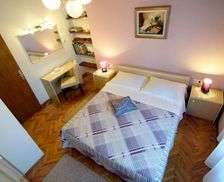 Croatia Brac Island Selca vacation rental compare prices direct by owner 23710511