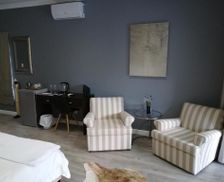 South Africa Western Cape Bonnievale vacation rental compare prices direct by owner 13689541