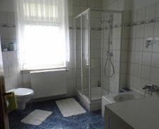 Germany Saxony Neustadt in Sachsen vacation rental compare prices direct by owner 13653743