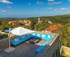 Croatia Istria Momjan vacation rental compare prices direct by owner 5883909