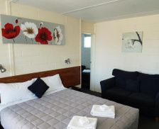 Australia New South Wales Maclean vacation rental compare prices direct by owner 14125609