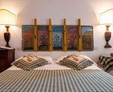 Italy Tuscany Castiglione della Pescaia vacation rental compare prices direct by owner 18353126