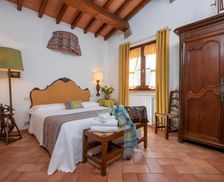 Italy Tuscany Castiglione della Pescaia vacation rental compare prices direct by owner 18128425