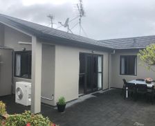 New Zealand Manawatu Ohakune vacation rental compare prices direct by owner 14486501