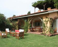 Italy Lazio Genzano di Roma vacation rental compare prices direct by owner 26742819