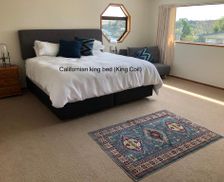 New Zealand Northland Mangonui vacation rental compare prices direct by owner 18473093