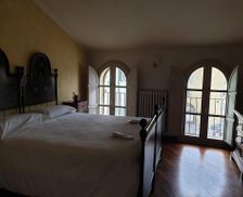 Italy Emilia-Romagna Scandiano vacation rental compare prices direct by owner 13696825