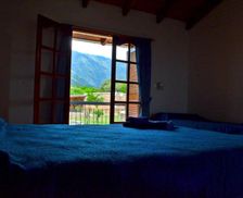 Argentina San Luis Province Los Molles vacation rental compare prices direct by owner 18980459