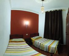 Morocco Guelmim-Oued Noun Tan-Tan Plage vacation rental compare prices direct by owner 18160184