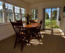United States Wisconsin Baileys Harbor vacation rental compare prices direct by owner 12776590