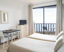 Portugal Madeira Islands São Jorge vacation rental compare prices direct by owner 26251386