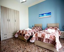 Italy Campania Capua vacation rental compare prices direct by owner 17971005