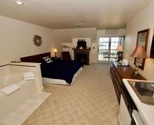 United States Wisconsin Baileys Harbor vacation rental compare prices direct by owner 15153172