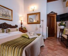 Italy Tuscany Castiglione della Pescaia vacation rental compare prices direct by owner 14100045