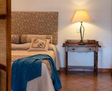 Italy Tuscany Castiglione della Pescaia vacation rental compare prices direct by owner 18234996