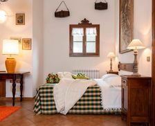 Italy Tuscany Castiglione della Pescaia vacation rental compare prices direct by owner 4805296