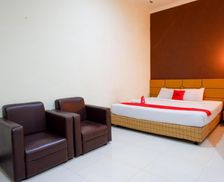 Indonesia South Sulawesi Parepare vacation rental compare prices direct by owner 13961714