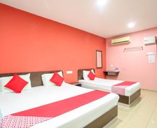 Malaysia Perak Kampar vacation rental compare prices direct by owner 13987941