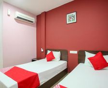Malaysia Perak Kampar vacation rental compare prices direct by owner 13887033