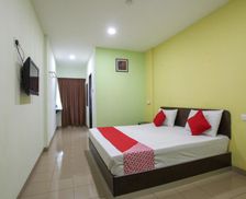 Malaysia Perak Kampar vacation rental compare prices direct by owner 13855146