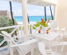 Barbados  Christ Church vacation rental compare prices direct by owner 15136165