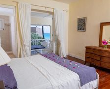 Barbados  Christ Church vacation rental compare prices direct by owner 29839700