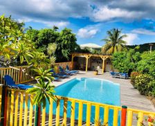 Guadeloupe Basse-Terre Deshaies vacation rental compare prices direct by owner 19244047