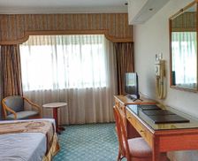 Brunei Brunei-Muara Bandar Seri Begawan vacation rental compare prices direct by owner 13805920